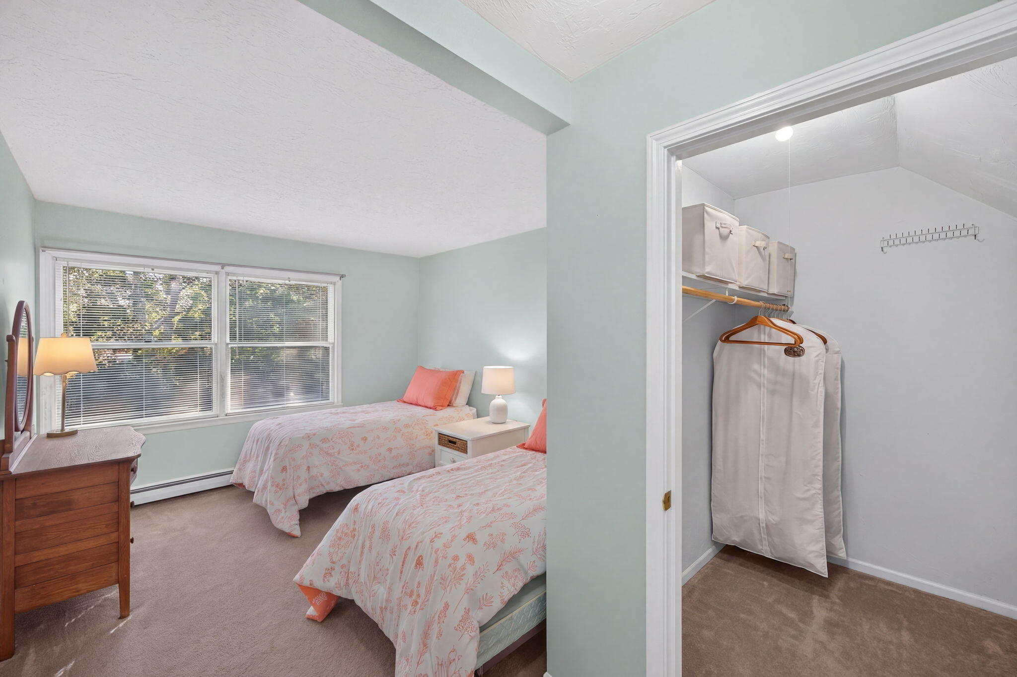 16 Holly Ridge Drive Sandwich MA 02563