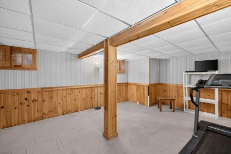16 Holly Ridge Drive Sandwich MA 02563