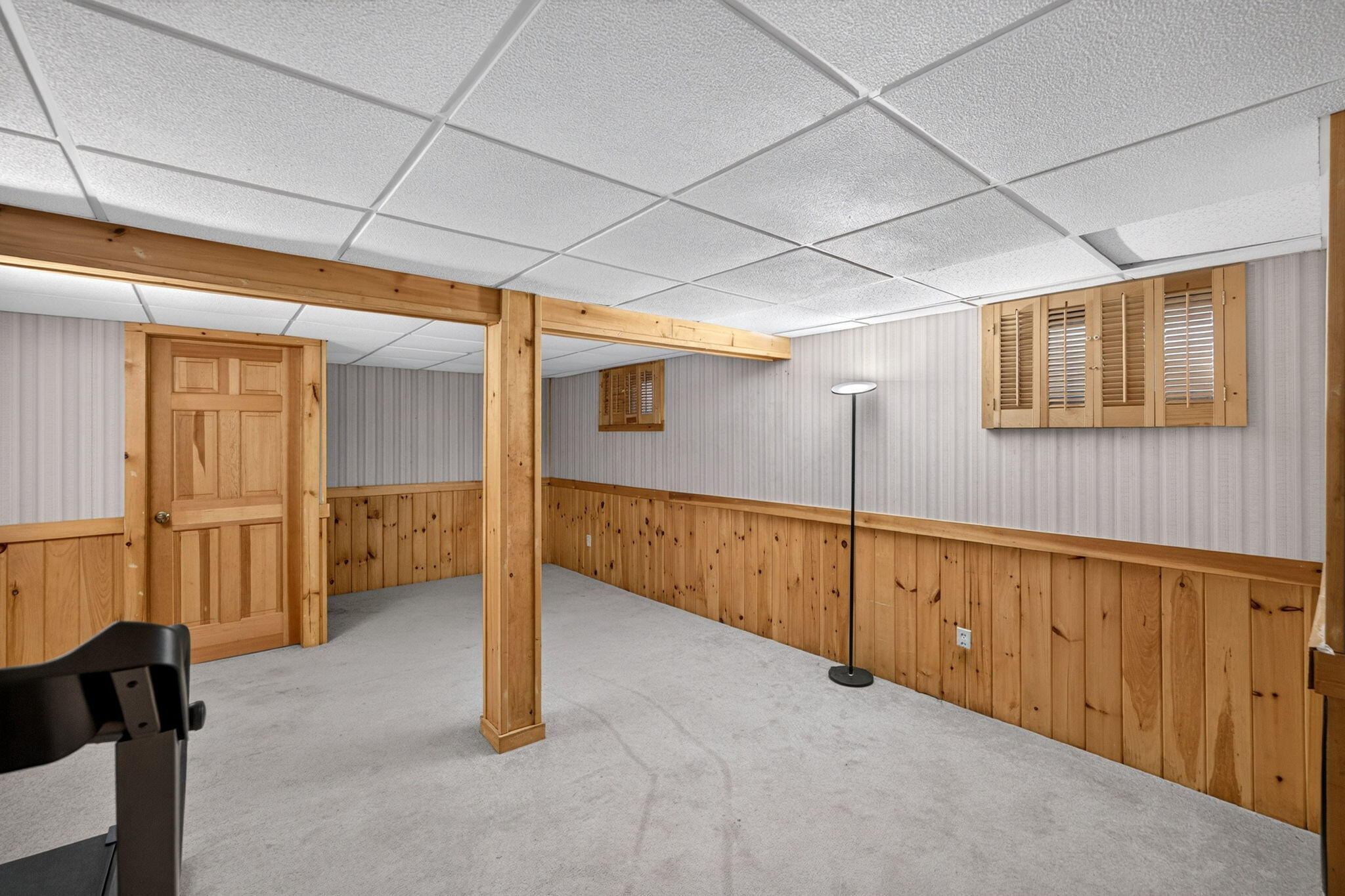 16 Holly Ridge Drive Sandwich MA 02563