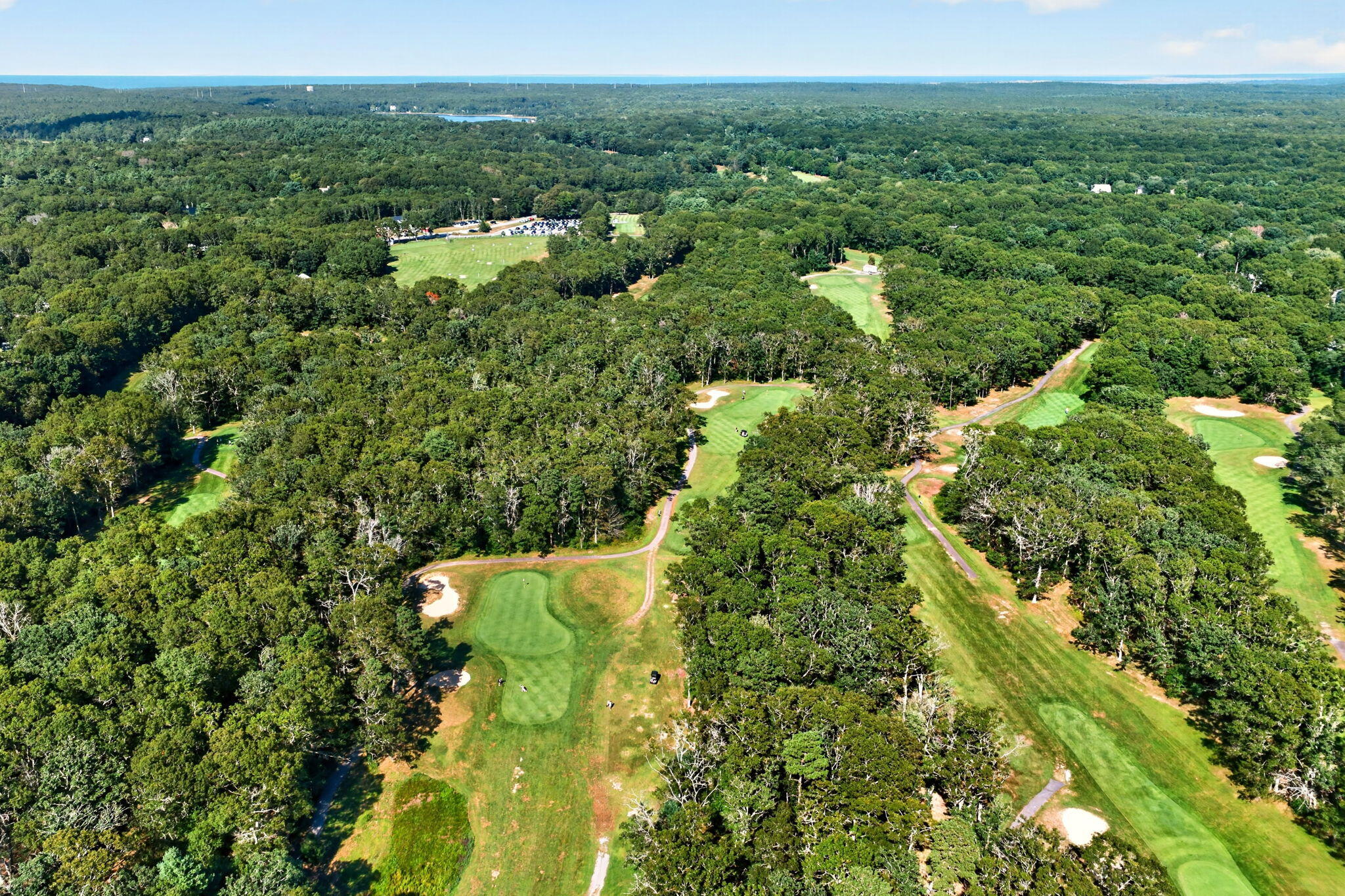 16 Holly Ridge Drive Sandwich MA 02563