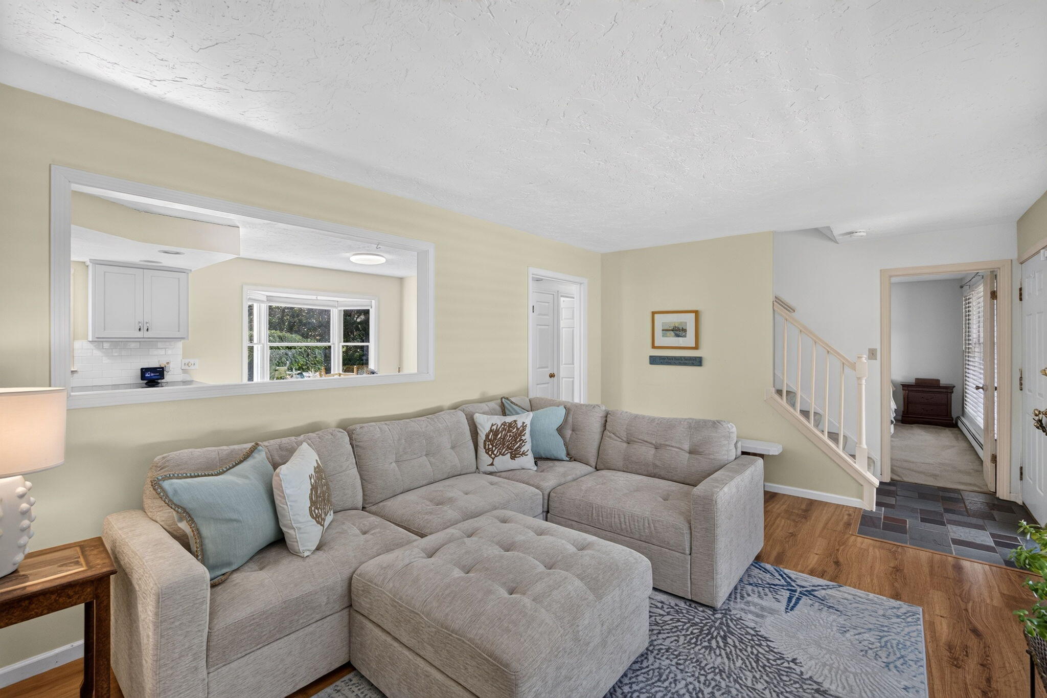 16 Holly Ridge Drive Sandwich MA 02563