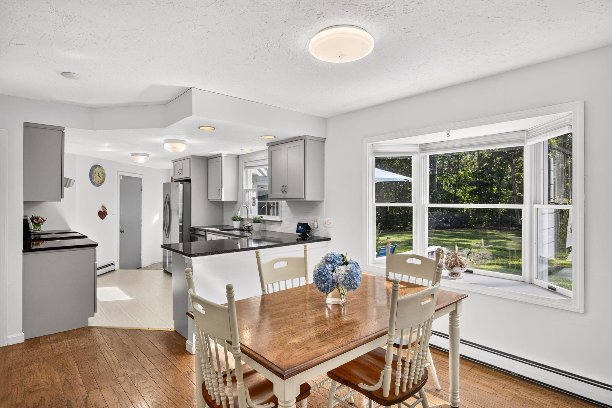16 Holly Ridge Drive Sandwich MA 02563