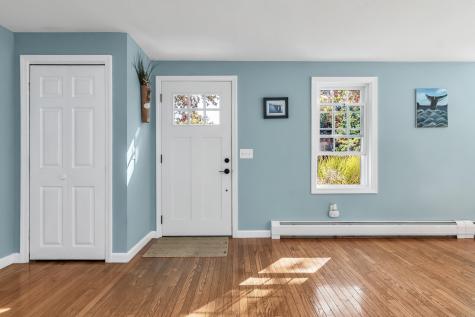 76 Trout Brook Road Mashpee MA 02649