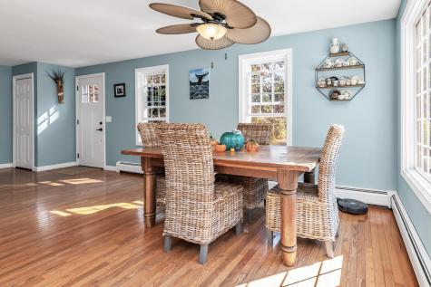 76 Trout Brook Road Mashpee MA 02649