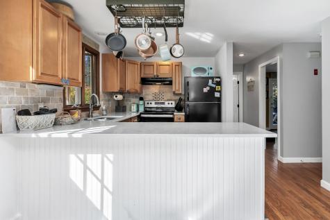 76 Trout Brook Road Mashpee MA 02649