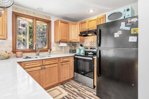 76 Trout Brook Road Mashpee MA 02649