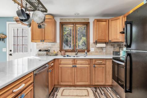 76 Trout Brook Road Mashpee MA 02649