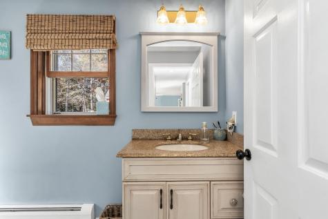 76 Trout Brook Road Mashpee MA 02649