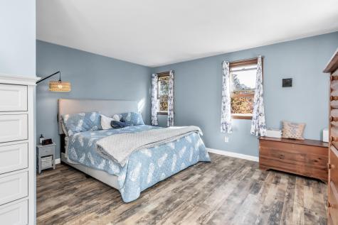 76 Trout Brook Road Mashpee MA 02649