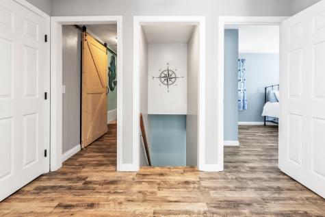 76 Trout Brook Road Mashpee MA 02649