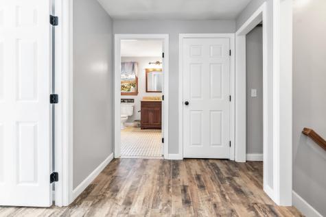 76 Trout Brook Road Mashpee MA 02649