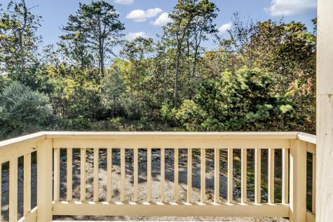 76 Trout Brook Road Mashpee MA 02649