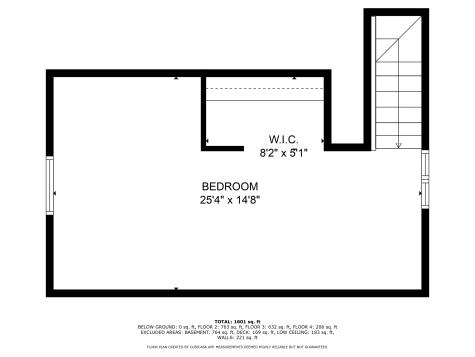 76 Trout Brook Road Mashpee MA 02649