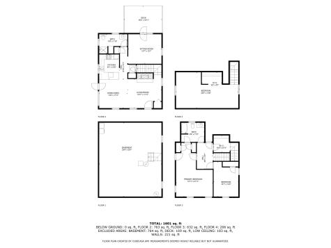 76 Trout Brook Road Mashpee MA 02649