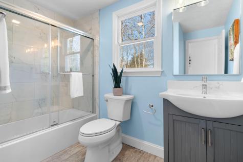 21 Pearl Lane Falmouth MA 02536