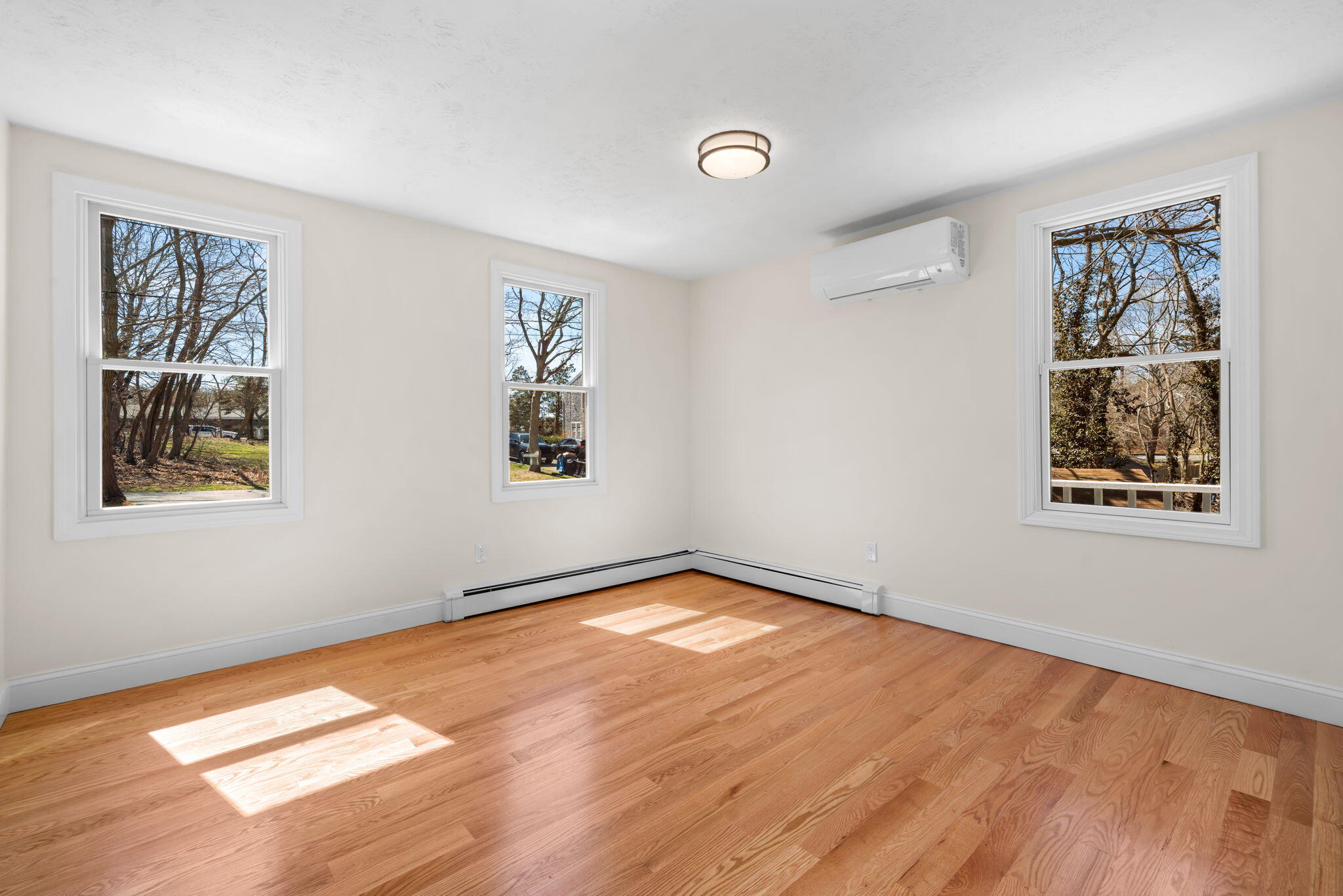 21 Pearl Lane Falmouth MA 02536