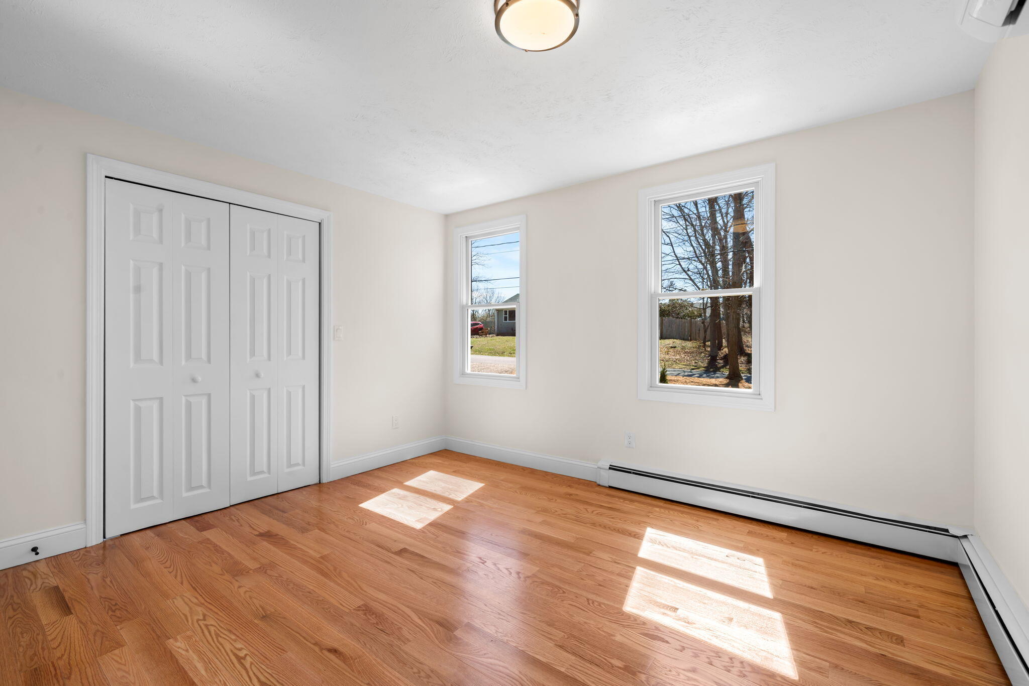 21 Pearl Lane Falmouth MA 02536