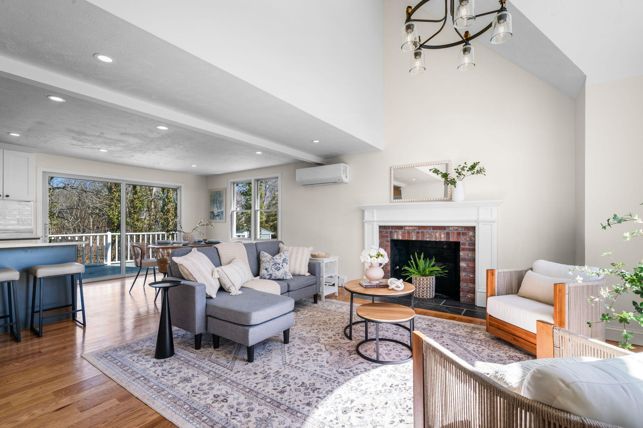 21 Pearl Lane Falmouth MA 02536