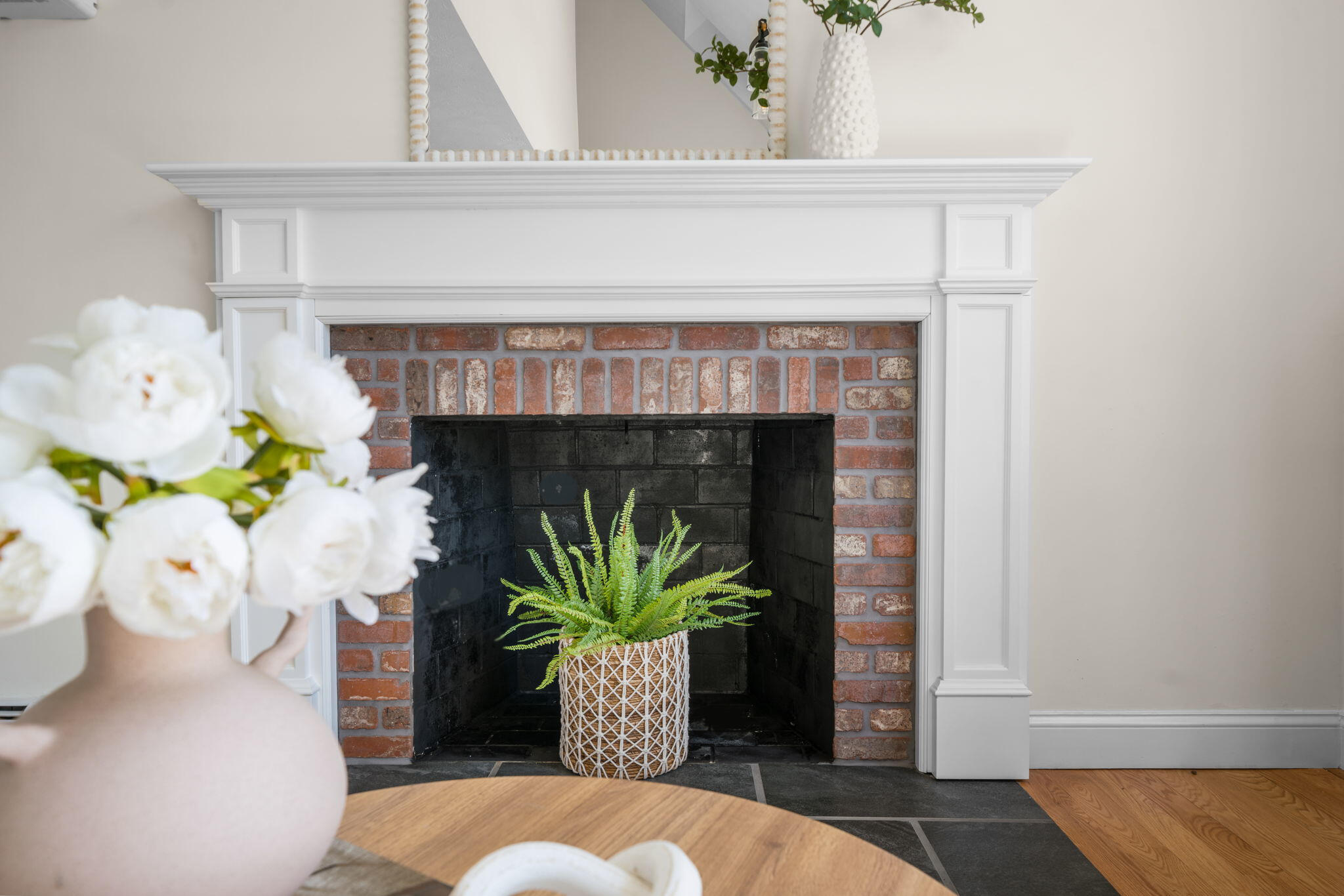 21 Pearl Lane Falmouth MA 02536