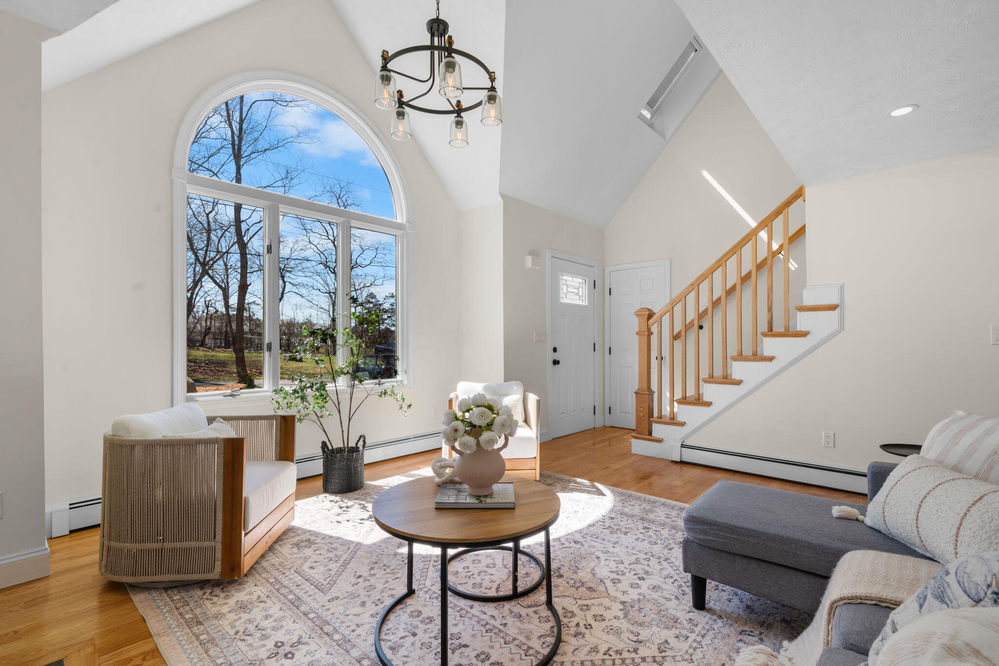 21 Pearl Lane Falmouth MA 02536