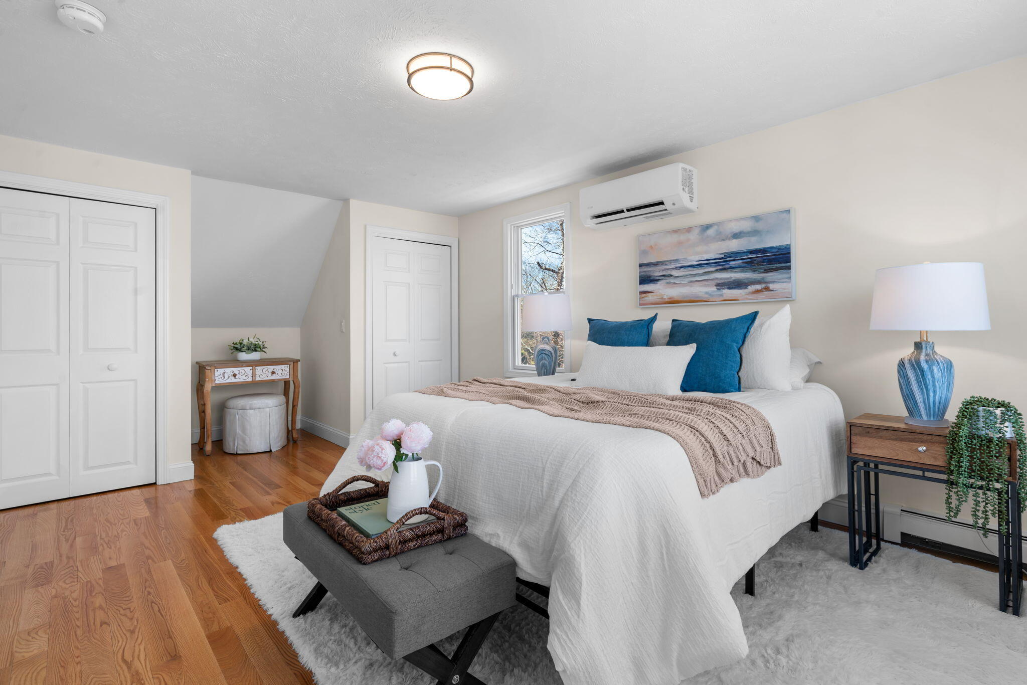 21 Pearl Lane Falmouth MA 02536