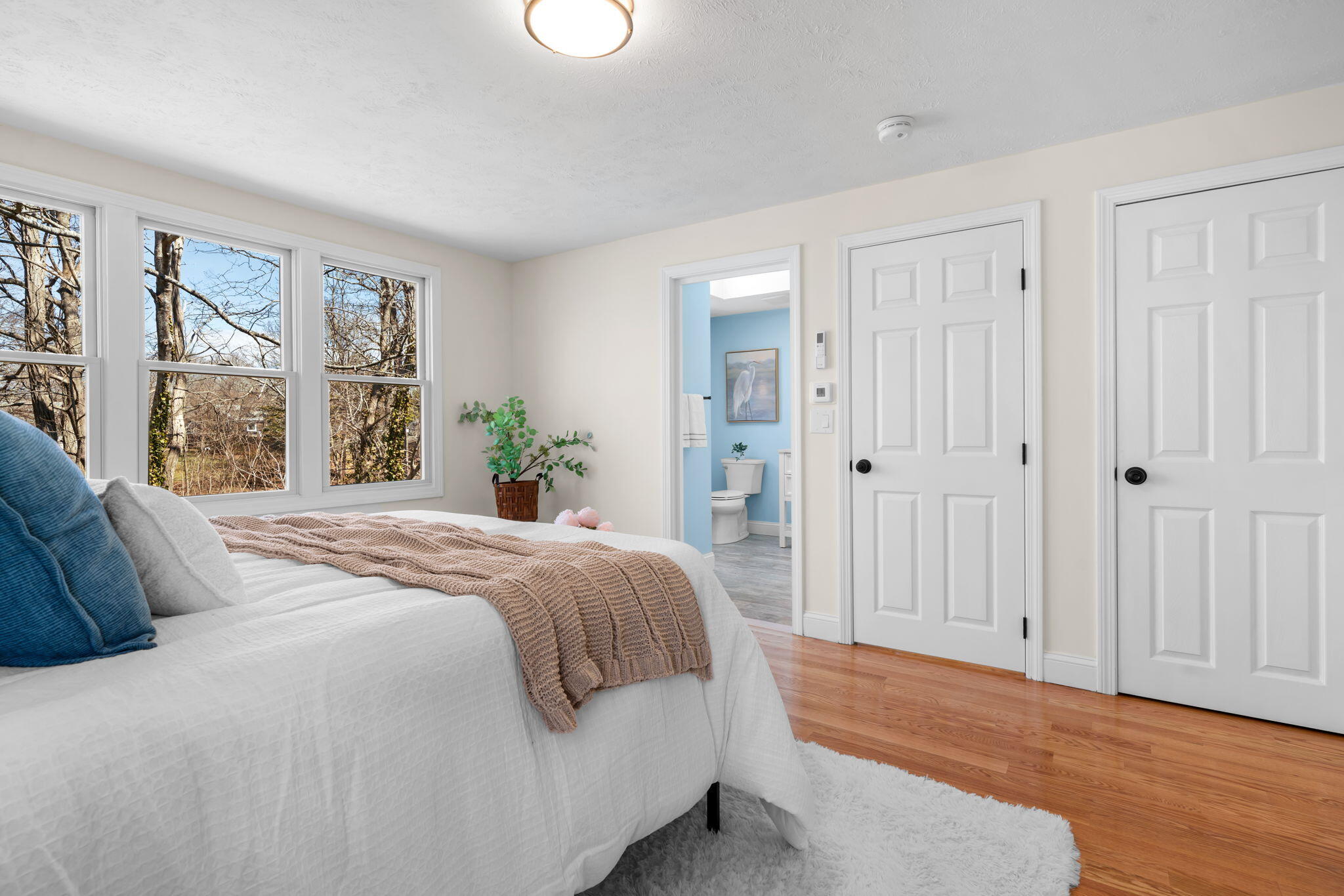 21 Pearl Lane Falmouth MA 02536
