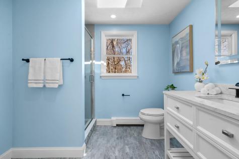 21 Pearl Lane Falmouth MA 02536