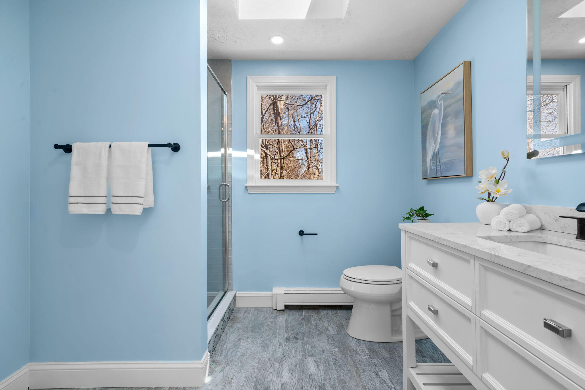 21 Pearl Lane Falmouth MA 02536