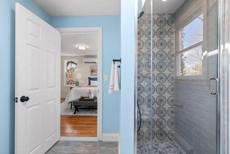 21 Pearl Lane Falmouth MA 02536