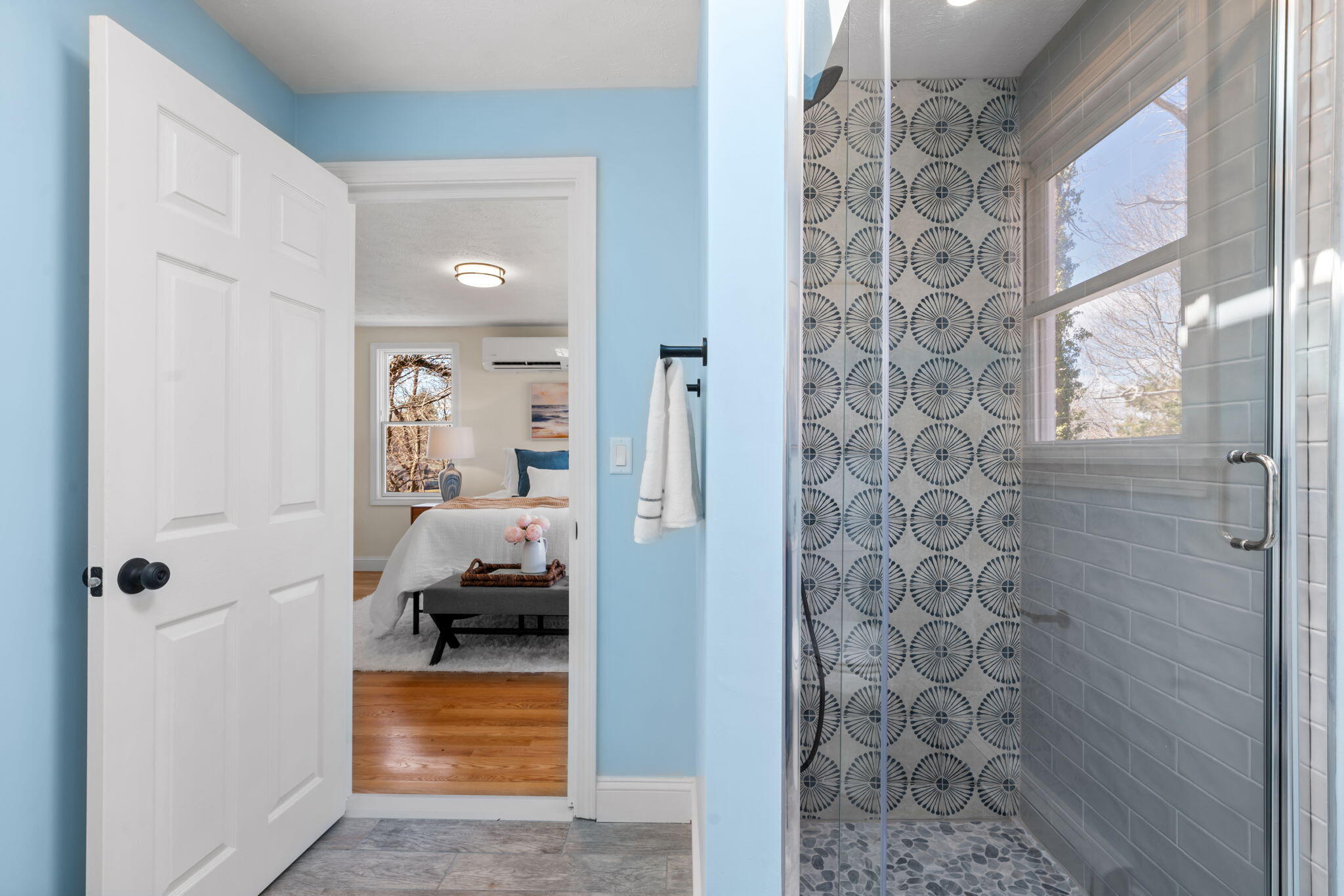 21 Pearl Lane Falmouth MA 02536