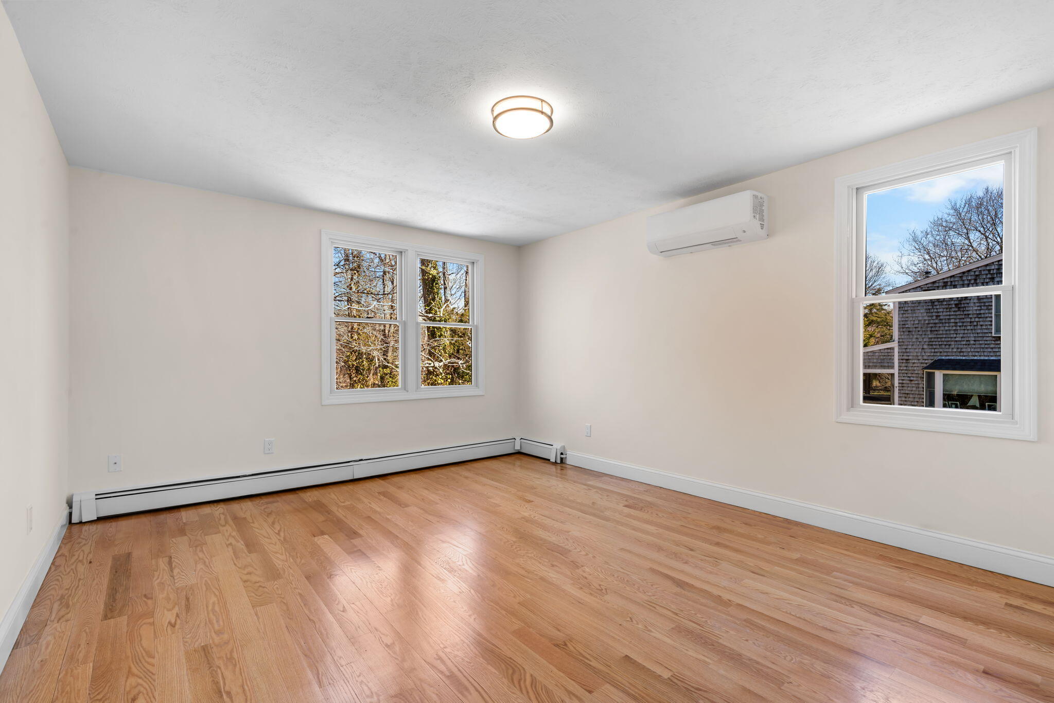 21 Pearl Lane Falmouth MA 02536