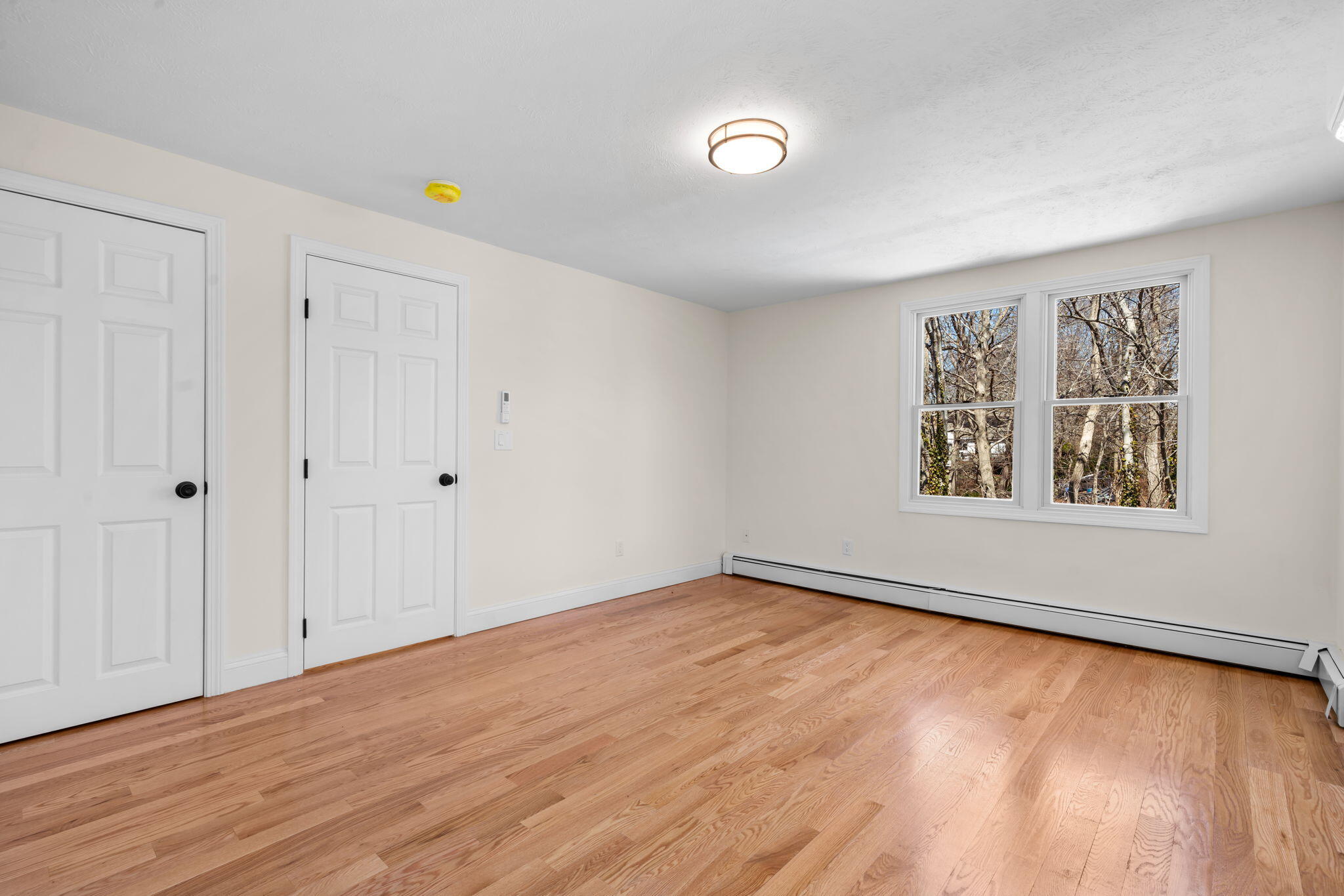 21 Pearl Lane Falmouth MA 02536