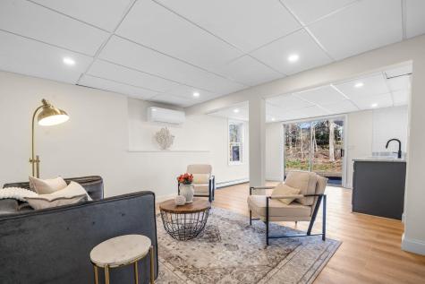 21 Pearl Lane Falmouth MA 02536