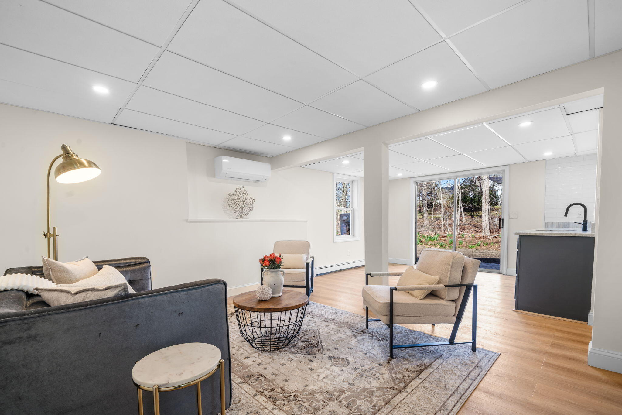 21 Pearl Lane Falmouth MA 02536