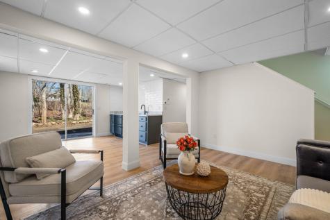 21 Pearl Lane Falmouth MA 02536
