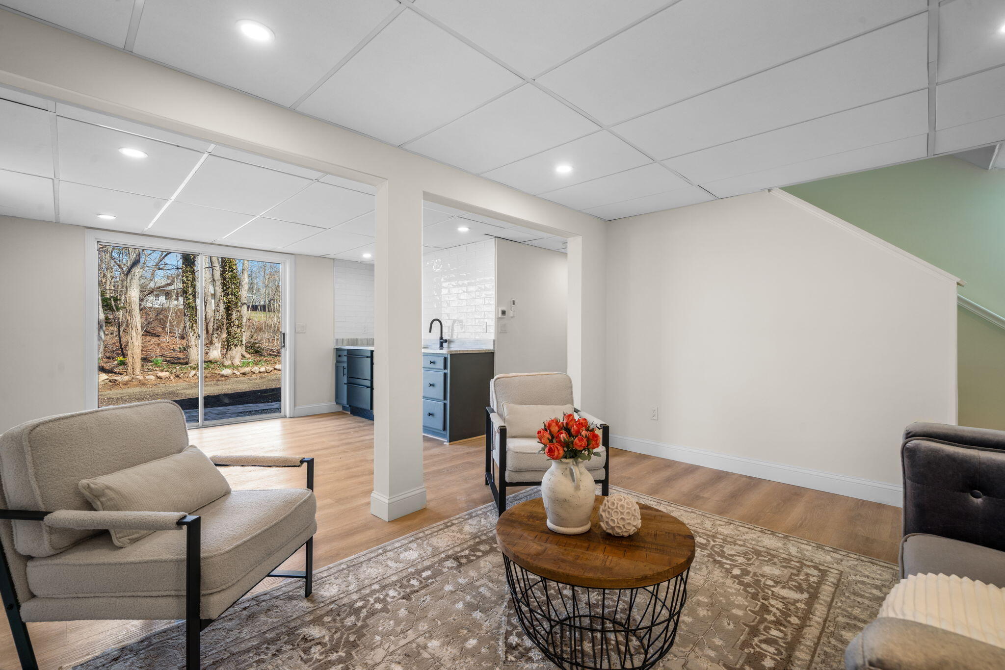 21 Pearl Lane Falmouth MA 02536