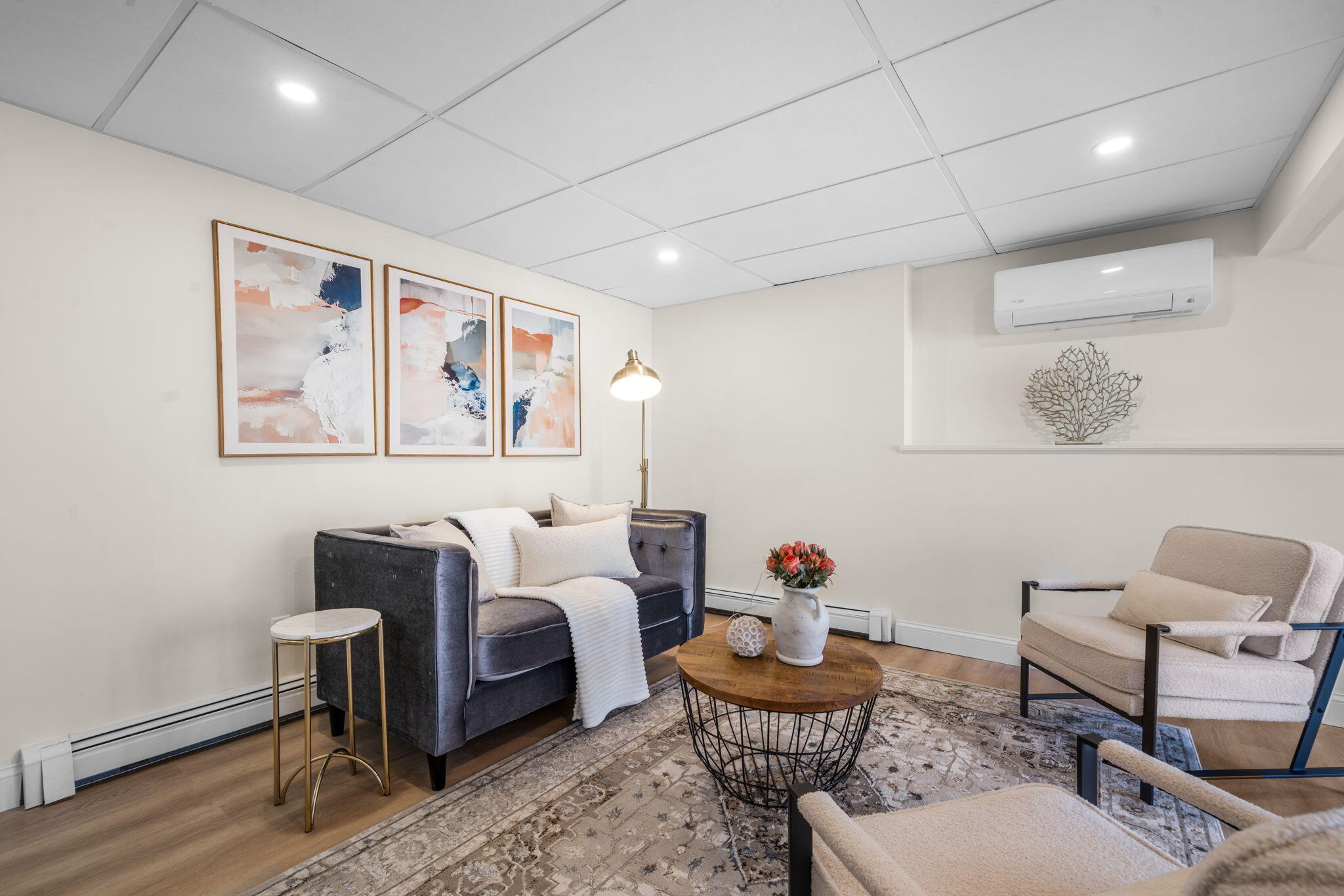 21 Pearl Lane Falmouth MA 02536