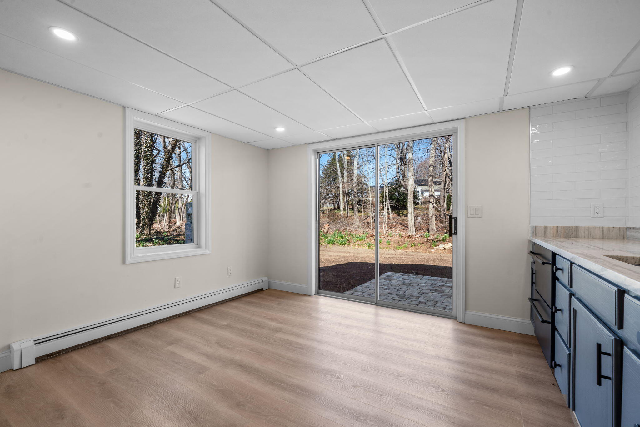 21 Pearl Lane Falmouth MA 02536