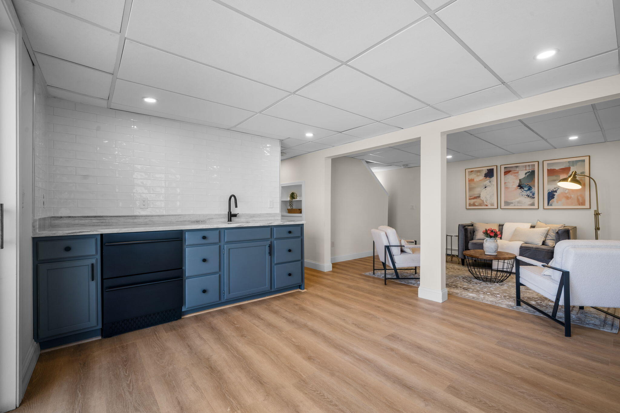 21 Pearl Lane Falmouth MA 02536