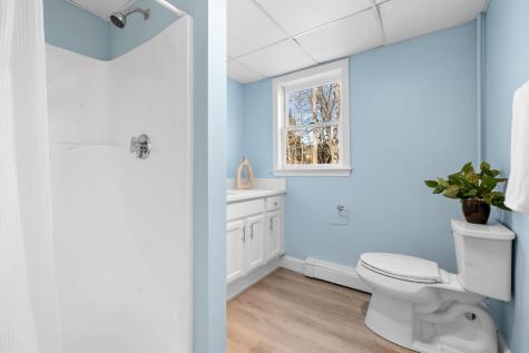 21 Pearl Lane Falmouth MA 02536