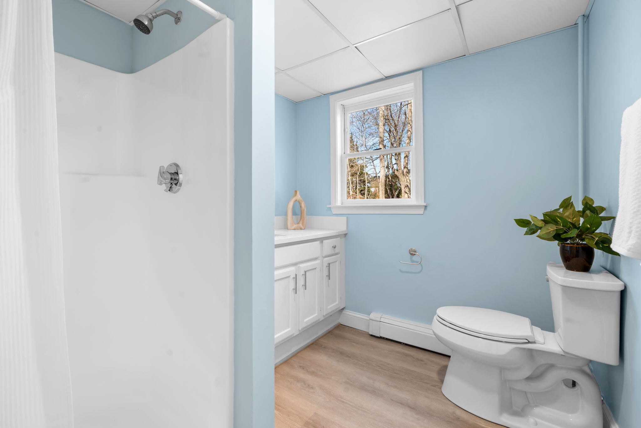 21 Pearl Lane Falmouth MA 02536