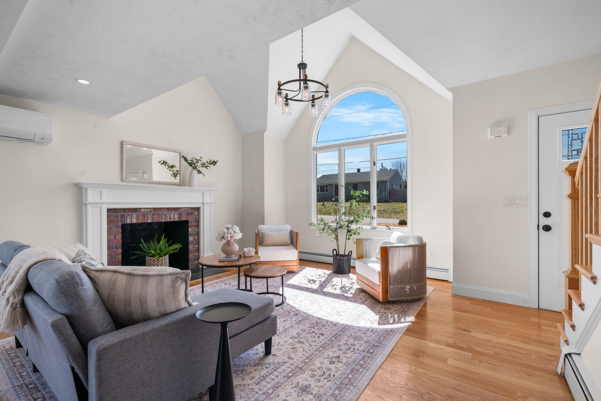 21 Pearl Lane Falmouth MA 02536