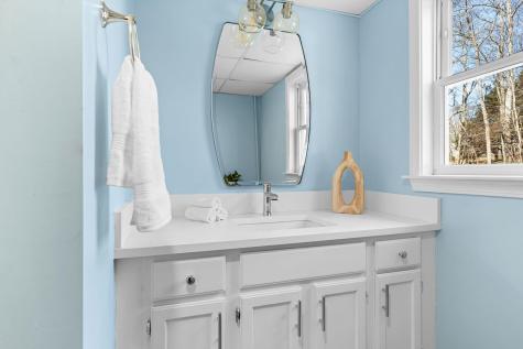 21 Pearl Lane Falmouth MA 02536