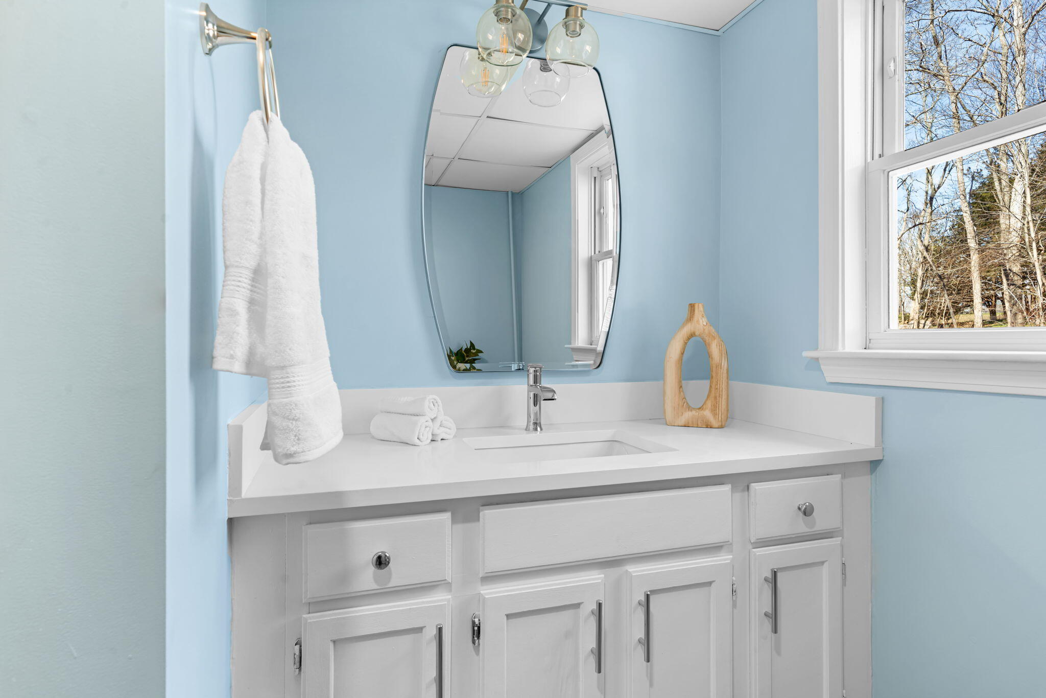 21 Pearl Lane Falmouth MA 02536