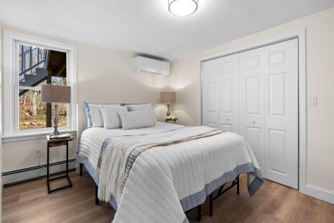 21 Pearl Lane Falmouth MA 02536