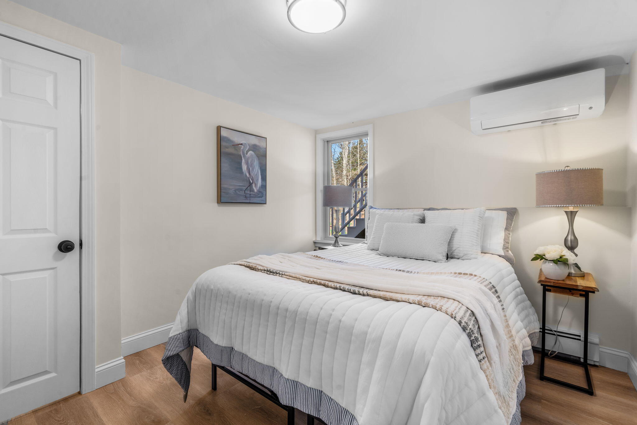 21 Pearl Lane Falmouth MA 02536