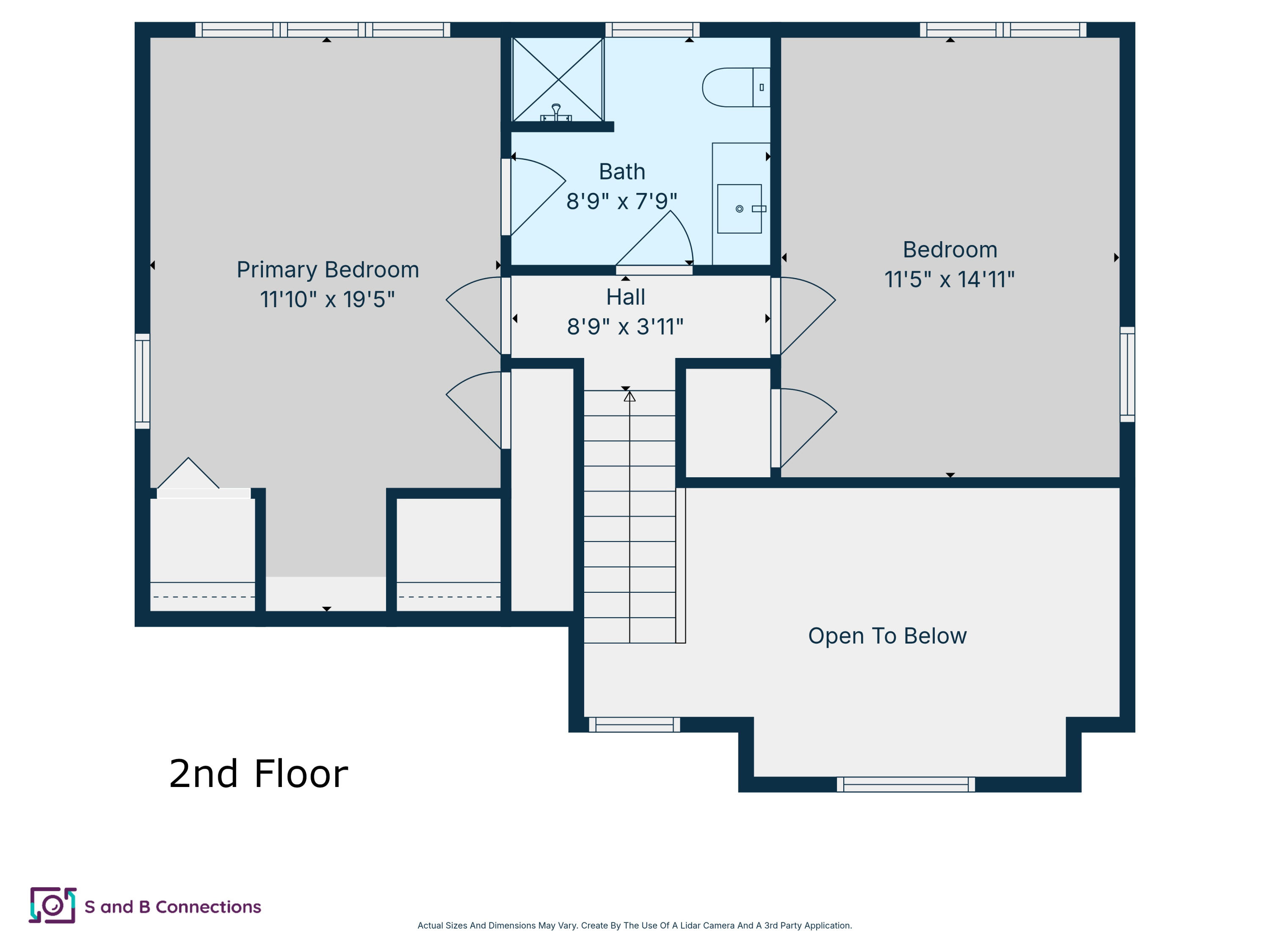 21 Pearl Lane Falmouth MA 02536