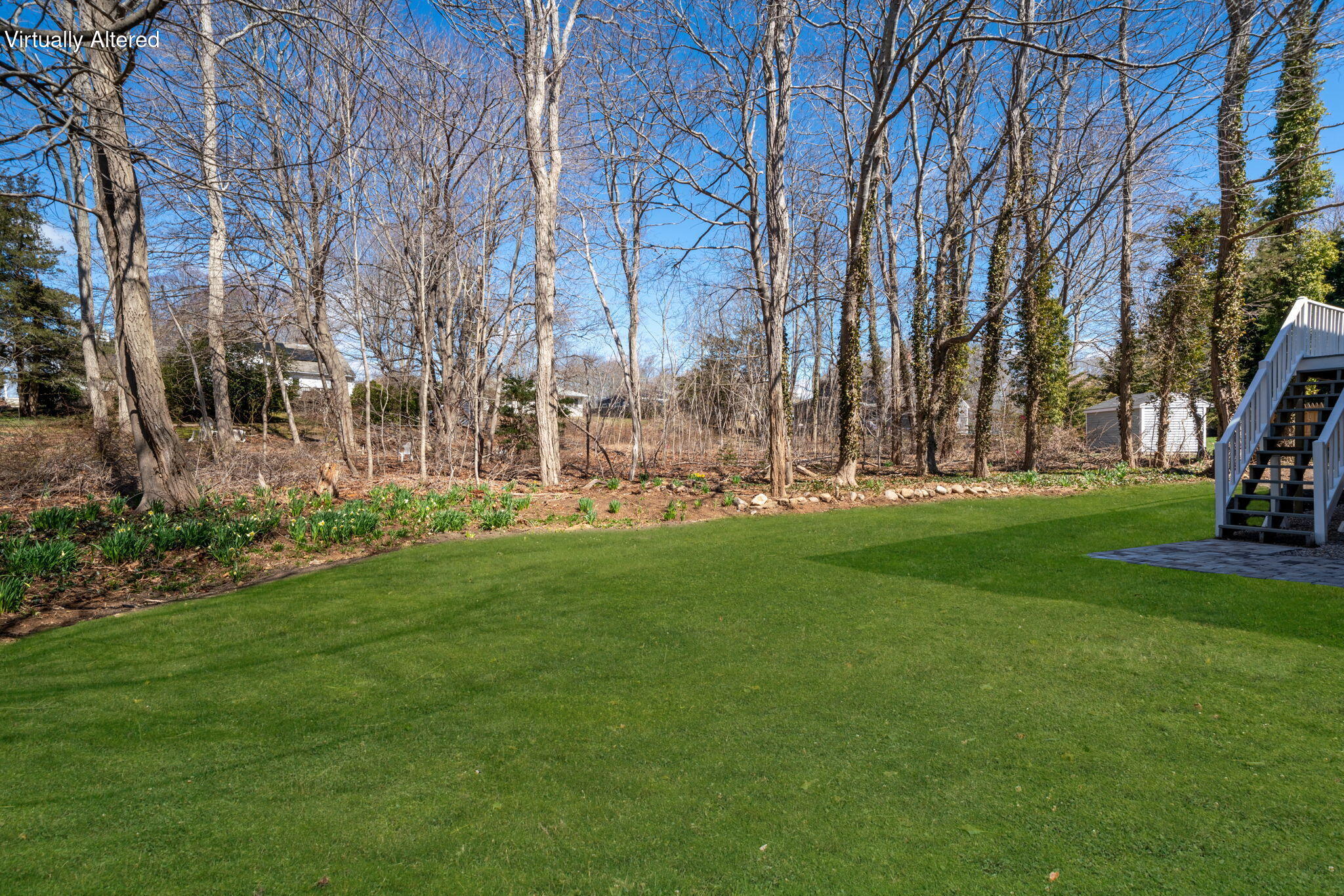 21 Pearl Lane Falmouth MA 02536