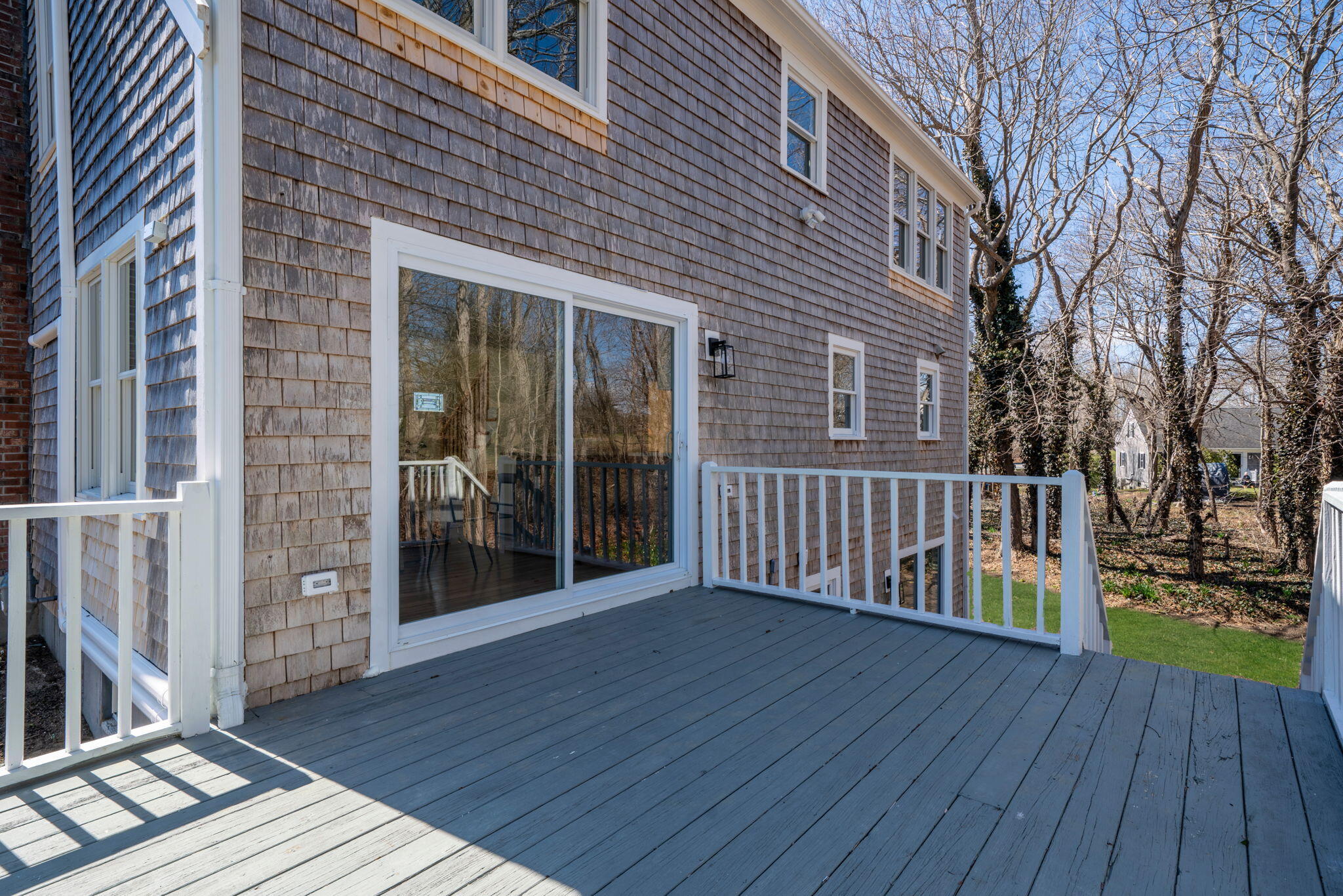 21 Pearl Lane Falmouth MA 02536
