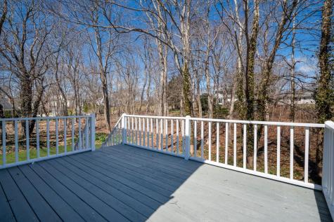 21 Pearl Lane Falmouth MA 02536